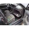 audi a4 b6 avant (8e5) del año 2002