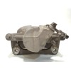 Recambio de pinza freno delantera derecha para peugeot 308 style referencia OEM IAM 1610428280  