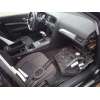 audi a6 berlina (4f2) del año 2005