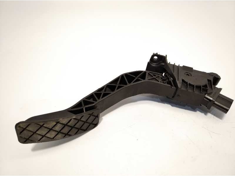 POTENCIOMETRO PEDAL 5Q2721503D 6PV01062104