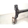 Recambio de puente trasero para seat arona (kj7, kjp) 1.0 tsi referencia OEM IAM 2Q0501053CM  