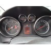Recambio de cuadro instrumentos para opel astra j (p10) 1.7 cdti (68) referencia OEM IAM 13356298  