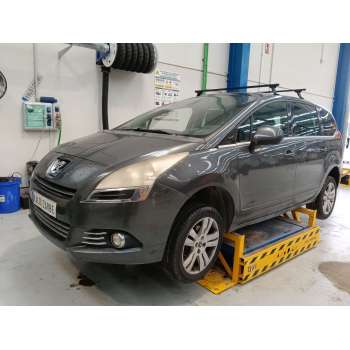 PEUGEOT 5008 (0U_, 0E_) - `59454`