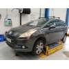 peugeot 5008 (0u_, 0e_) del año 2009