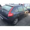 citroën c4 i (lc_) del año 2009