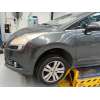 peugeot 5008 (0u_, 0e_) del año 2009