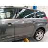 peugeot 5008 (0u_, 0e_) del año 2009
