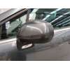 peugeot 5008 (0u_, 0e_) del año 2009
