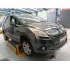 peugeot 5008 (0u_, 0e_) del año 2009