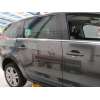 peugeot 5008 (0u_, 0e_) del año 2009