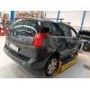 peugeot 5008 (0u_, 0e_) del año 2009