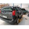 peugeot 5008 (0u_, 0e_) del año 2009