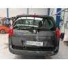peugeot 5008 (0u_, 0e_) del año 2009