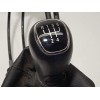 Recambio de palanca cambio para skoda rapid 1.2 tsi referencia OEM IAM 6RA711049C  