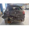seat ibiza iv sc (6j1, 6p5) del año 2011