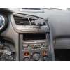 peugeot 5008 (0u_, 0e_) del año 2009