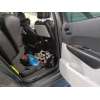 peugeot 5008 (0u_, 0e_) del año 2009