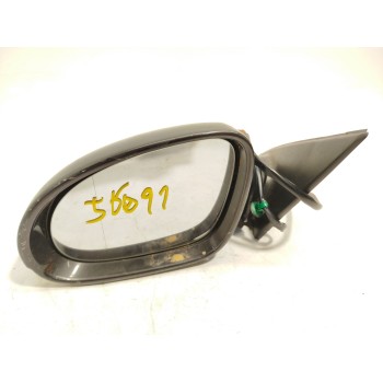 RETROVISOR IZQUIERDO 3C1857507D 3C1857507DP9B9 