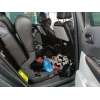 peugeot 5008 (0u_, 0e_) del año 2009