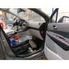peugeot 5008 (0u_, 0e_) del año 2009