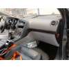 peugeot 5008 (0u_, 0e_) del año 2009
