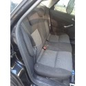 FORD MONDEO BER. (CA2)