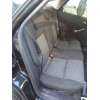 ford mondeo ber. (ca2) del año 2008