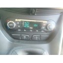 FORD KUGA (CBS)