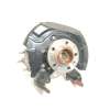 Recambio de mangueta delantera derecha para seat ibiza v (kj1, kjg) 1.0 tsi referencia OEM IAM 2Q0407256AF 6RD407621A 