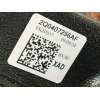 Recambio de mangueta delantera derecha para seat ibiza v (kj1, kjg) 1.0 tsi referencia OEM IAM 2Q0407256AF 6RD407621A 