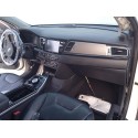 KIA NIRO I (DE)