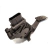 Recambio de potenciometro pedal para seat leon (5f1) 1.6 tdi referencia OEM IAM 5Q2721503D  6PV01062104