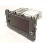 Recambio de pantalla multifuncion para seat ibiza v (kj1, kjg) 1.0 tsi referencia OEM IAM 5FJ035869E  