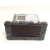 Recambio de pantalla multifuncion para seat ibiza v (kj1, kjg) 1.0 tsi referencia OEM IAM 5FJ035869E  