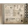 Recambio de pantalla multifuncion para seat ibiza v (kj1, kjg) 1.0 tsi referencia OEM IAM 5FJ035869E  