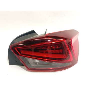 PILOTO TRASERO DERECHO 6F0945208H 2SK2298013002