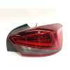 Recambio de piloto trasero derecho para seat ibiza v (kj1, kjg) 1.0 tsi referencia OEM IAM 6F0945208H  2SK2298013002
