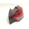 Recambio de piloto trasero derecho para seat ibiza v (kj1, kjg) 1.0 tsi referencia OEM IAM 6F0945208H  2SK2298013002