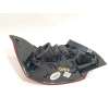 Recambio de piloto trasero derecho para seat ibiza v (kj1, kjg) 1.0 tsi referencia OEM IAM 6F0945208H  2SK2298013002