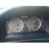 volvo c30 del año 2006