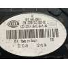 Recambio de piloto trasero derecho para seat ibiza v (kj1, kjg) 1.0 tsi referencia OEM IAM 6F0945208H  2SK2298013002