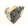 Recambio de abs para seat ibiza v (kj1, kjg) 1.0 tsi referencia OEM IAM 2Q0614517DB 0265311003 0265957271