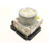 Recambio de abs para seat ibiza v (kj1, kjg) 1.0 tsi referencia OEM IAM 2Q0614517DB 0265311003 0265957271