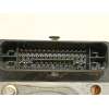 Recambio de abs para seat ibiza v (kj1, kjg) 1.0 tsi referencia OEM IAM 2Q0614517DB 0265311003 0265957271