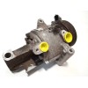 Recambio de compresor aire acondicionado para nissan micra v (k14) acenta referencia OEM IAM 926003541R  T99133AA