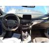 ford focus iv (hn) del año 2021