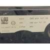 Recambio de abs para seat ibiza v (kj1, kjg) 1.0 tsi referencia OEM IAM 2Q0614517DB 0265311003 0265957271