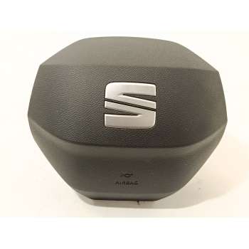 AIRBAG DELANTERO IZQUIERDO 6F0880201APMNC 3132874032AE