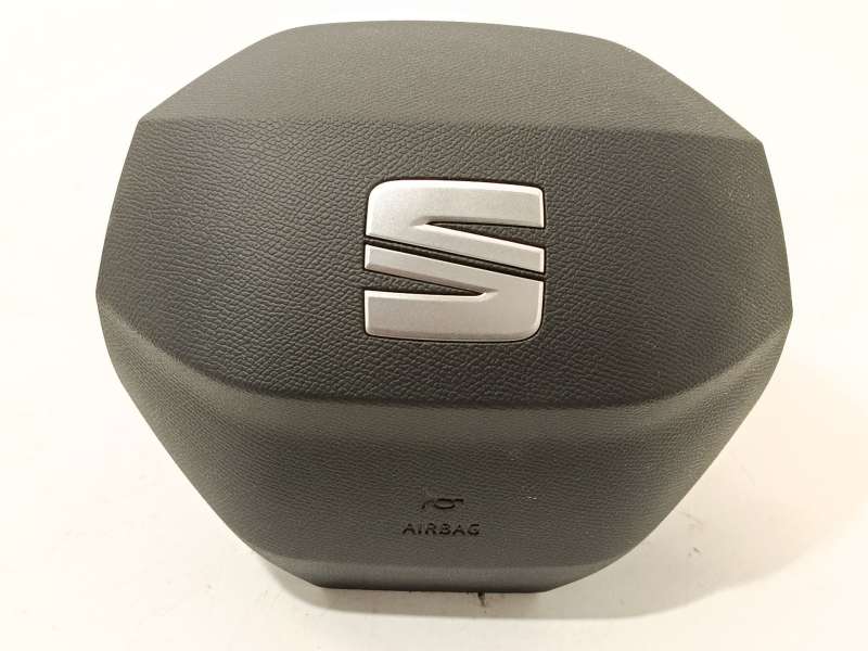 AIRBAG DELANTERO IZQUIERDO 6F0880201APMNC 3132874032AE