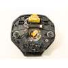 Recambio de airbag delantero izquierdo para seat ibiza v (kj1, kjg) 1.0 tsi referencia OEM IAM 6F0880201APMNC  3132874032AE